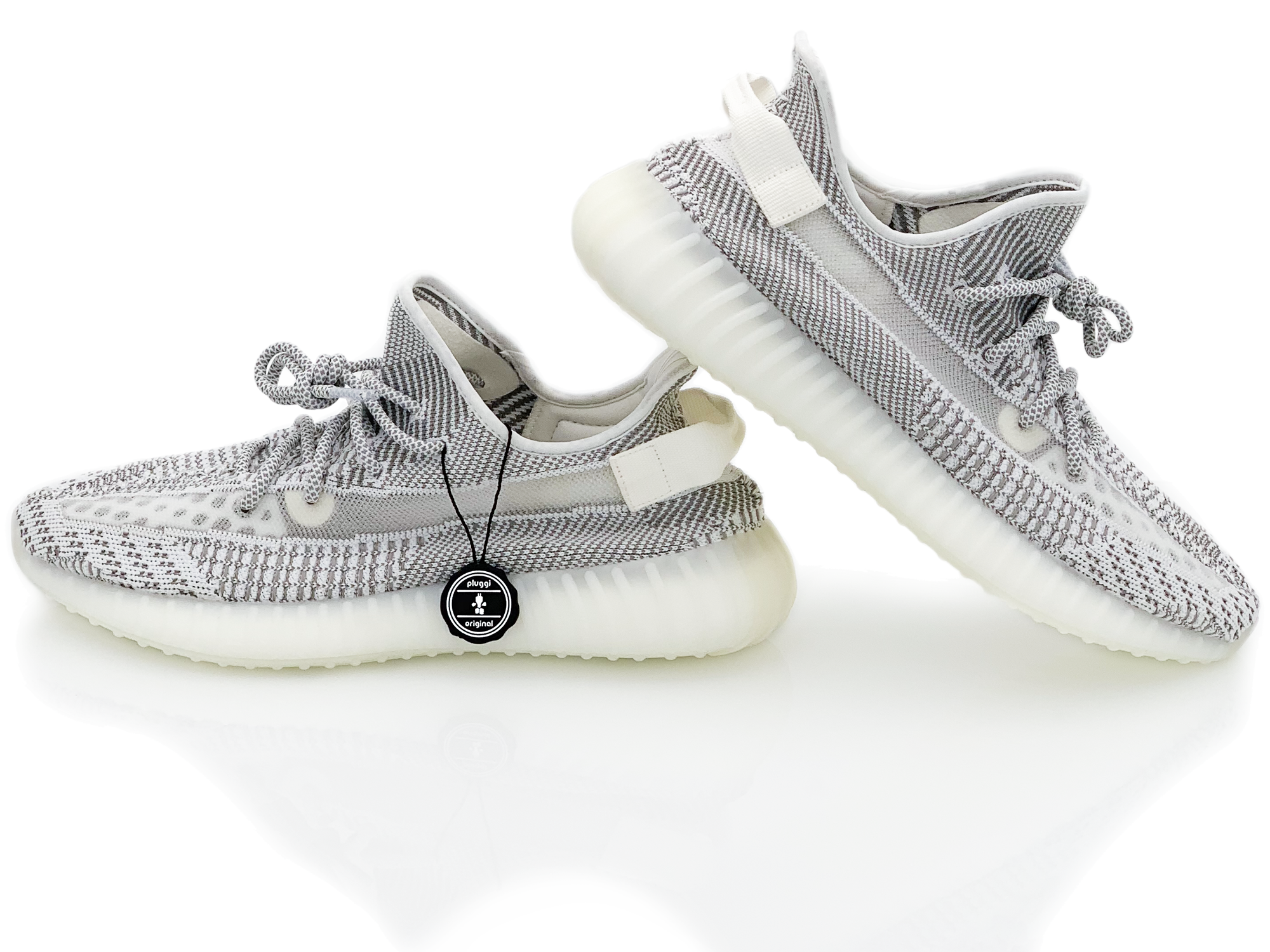 Adidas Yeezy Boost 350 V2 Static Release Info