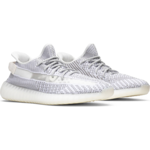 Adidas Yeezy Boost 350 V2 Static 27. Dezember Release Info