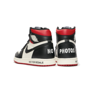 Air-Jordan-1-Not-For-Resale-Varsity-Red-861428-106-Release-Date-EU-Restock-Titel