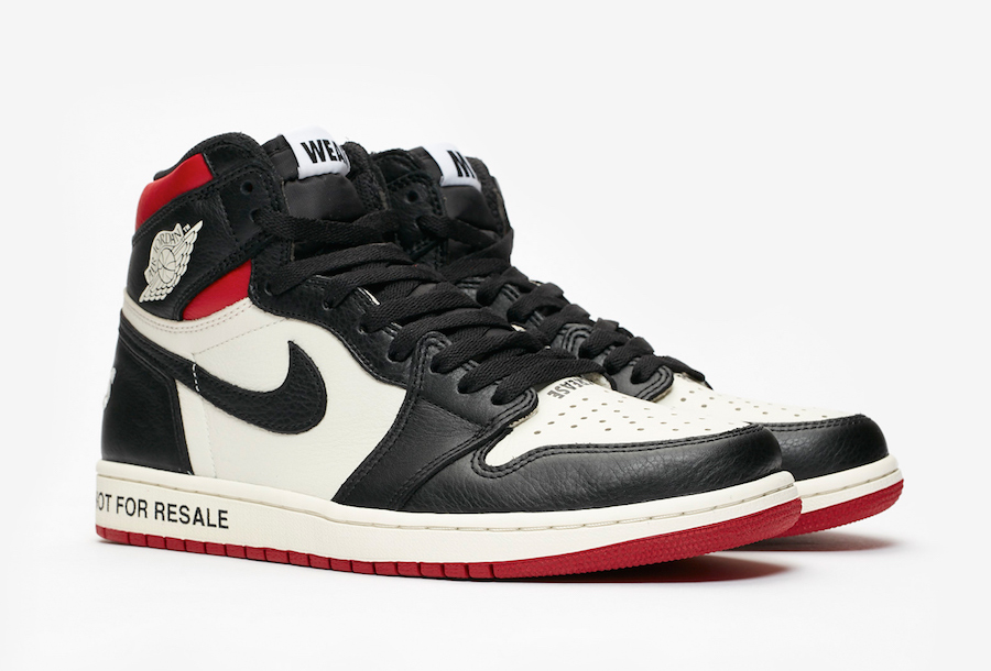Where to buy air jordan 1 not for resale new arrivals