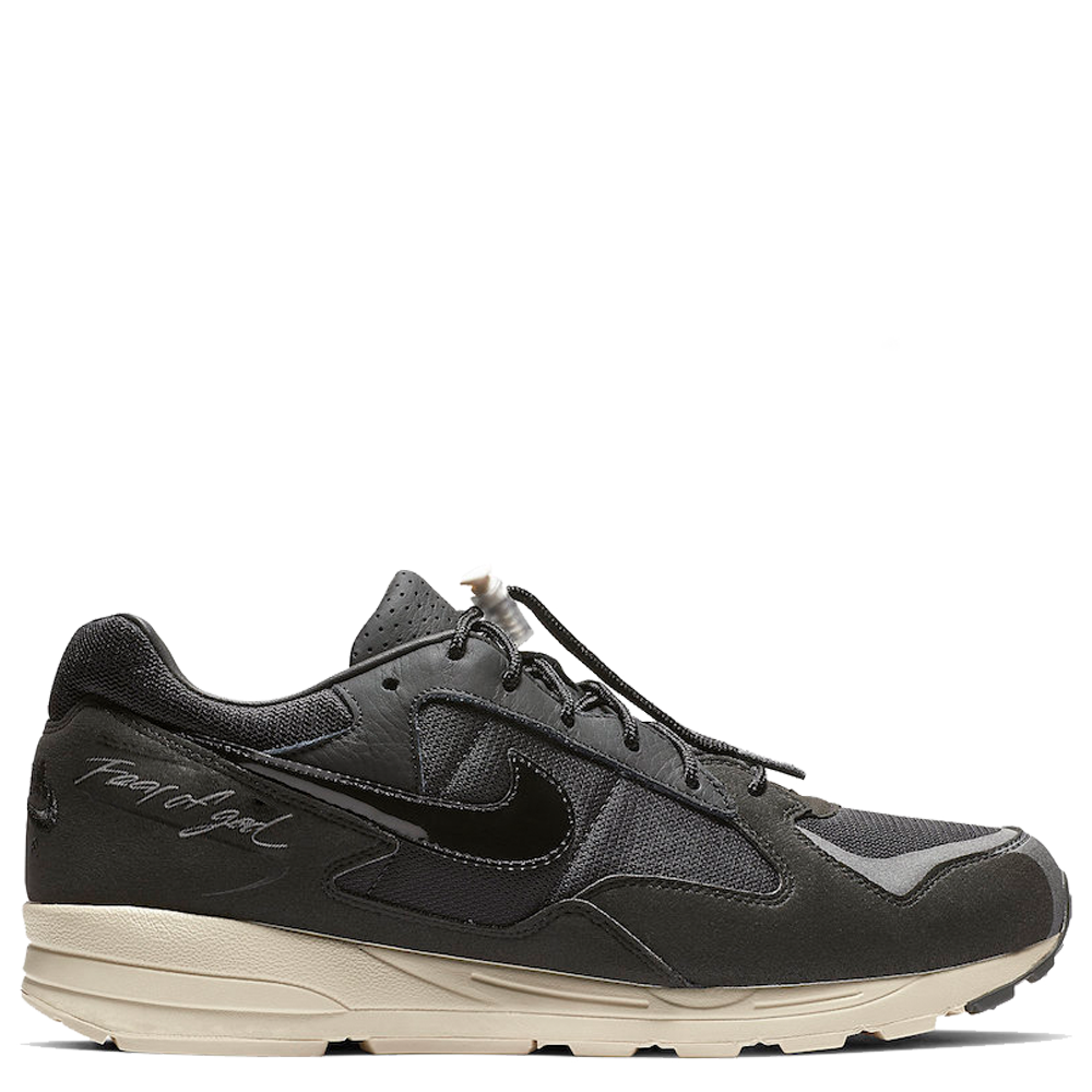 nike red Air Skylon 2 Fear of God Black nike red patike jordan relentless boots Fenua environnementShops