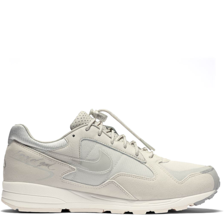 Nike Air Skylon 2 Fear of God 'Light Bone' (BQ2752 003)