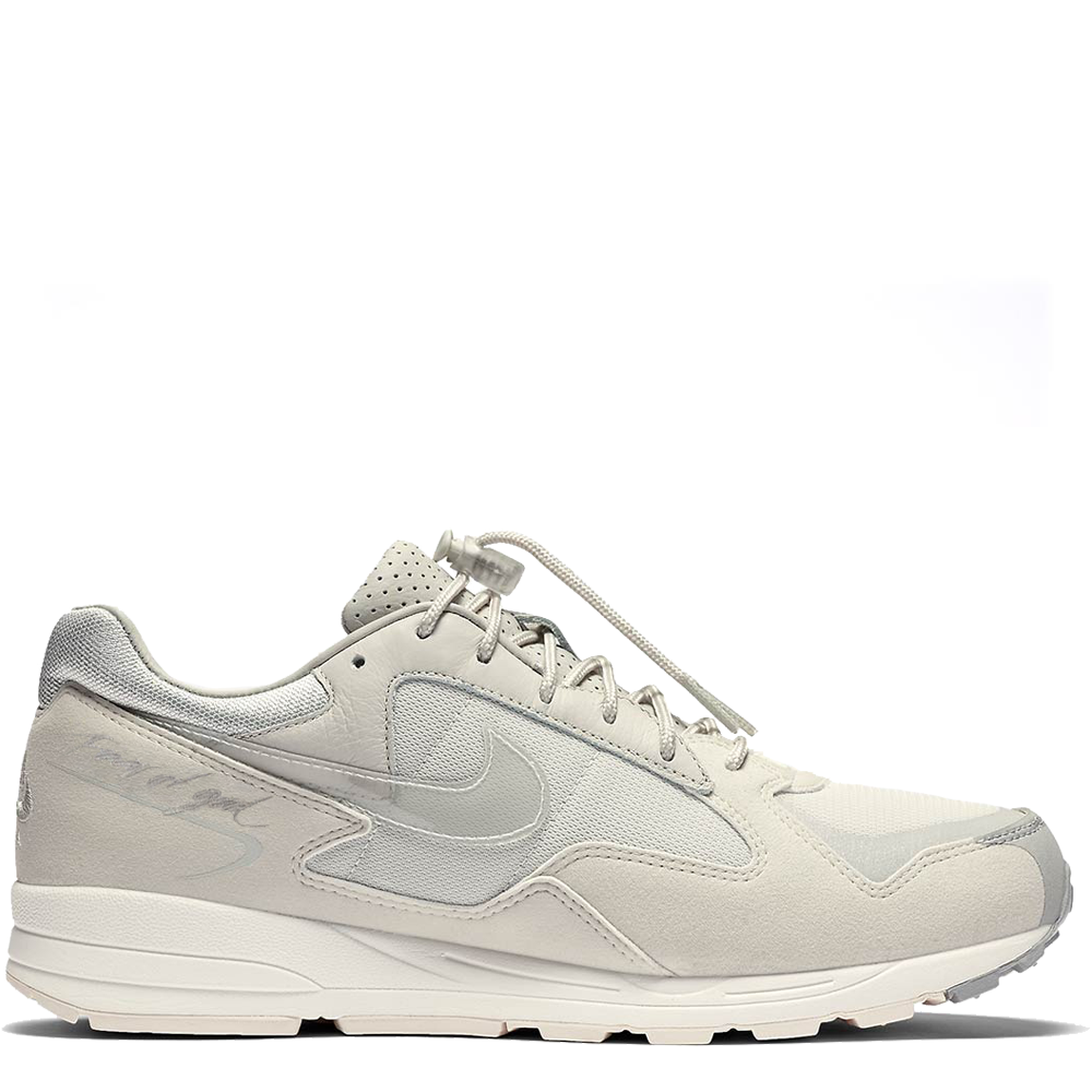 air skylon 2 fear of god light bone