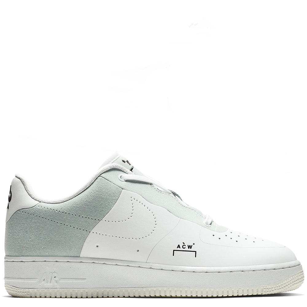 af1 acw white