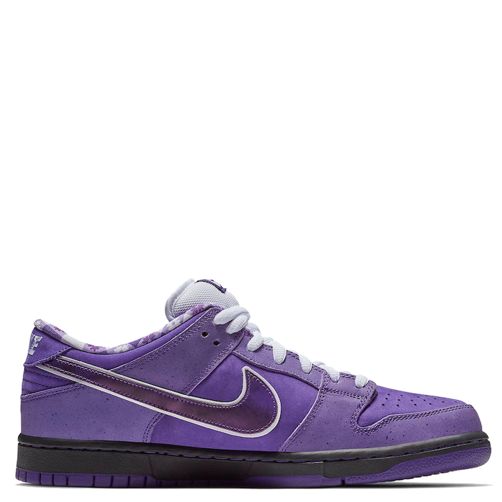 Sb lobster dunk hotsell