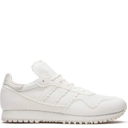 Adidas New York Daniel Arsham (CM7193)