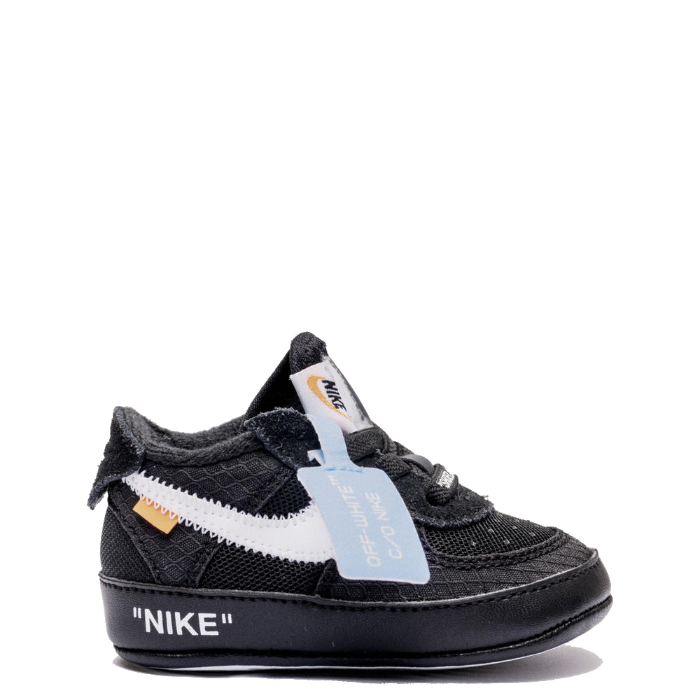 nike air forces for babies