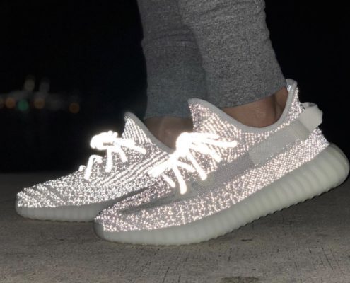 adidas-Yeezy-Boost-350-V2-Static-Reflective-EF2367-Release-Date-26December