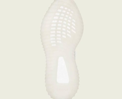 adidas-yeezy-boost-350-v2-static-ef2905-1