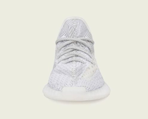 adidas-yeezy-boost-350-v2-static-ef2905-2