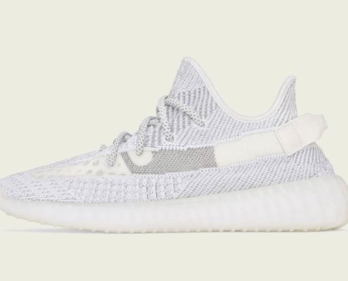 adidas-yeezy-boost-350-v2-static-ef2905-31