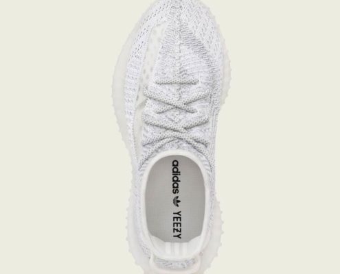 adidas-yeezy-boost-350-v2-static-ef2905-4