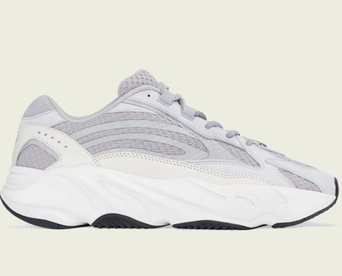 adidas-yeezy-boost-700-v2-static-site-list-1