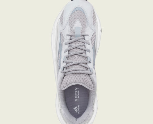 adidas-yeezy-boost-700-v2-static-site-list-3