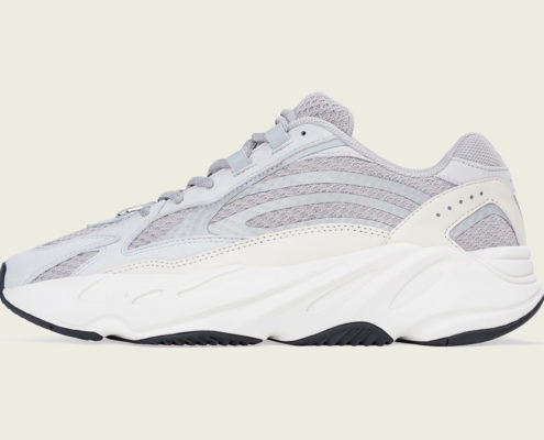 adidas-yeezy-boost-700-v2-static-site-list-5