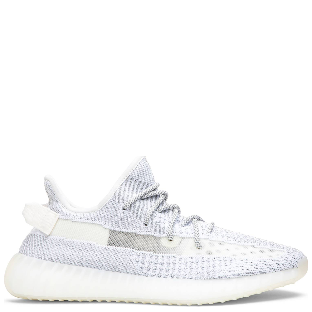 Adidas Yeezy Boost 350 V2 'Static Reflective' | Pluggi