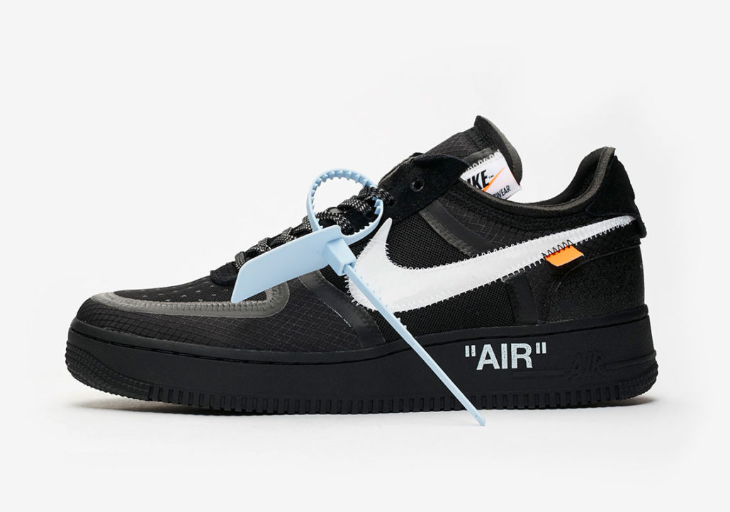 nike dd1503 wmns dunk low