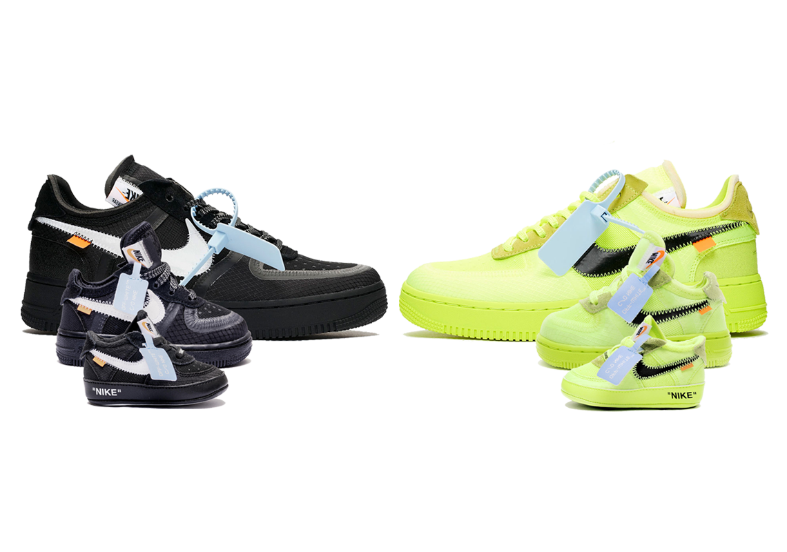 off-white-nike-air-force-1-black-volt-AO4606-001-AO4606-700