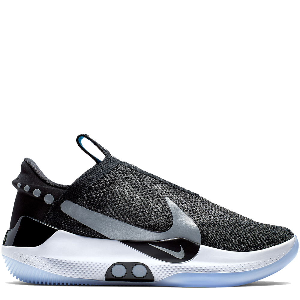 nike adapt bb nike