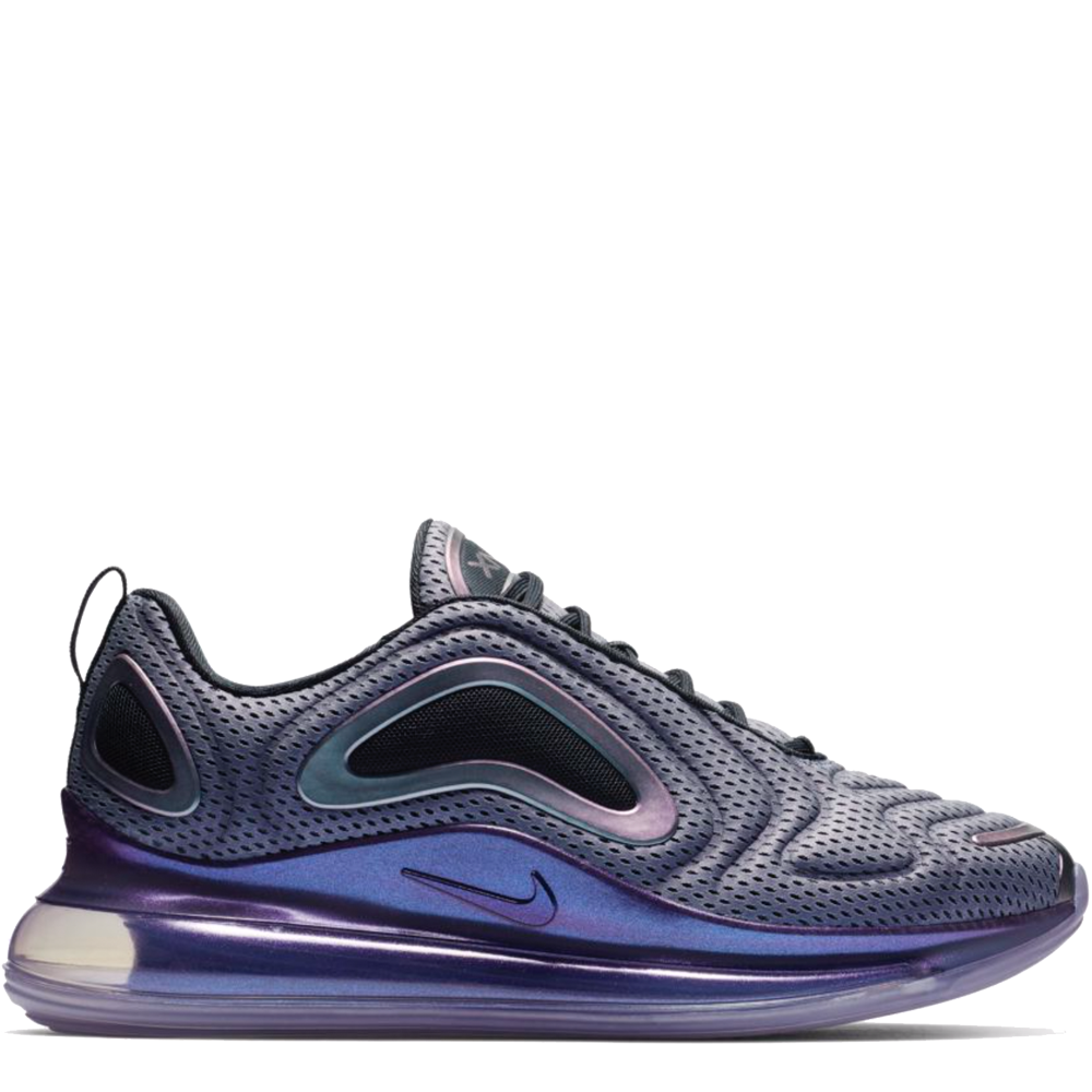 Nike Air Max 720 'Northern Lights Night 