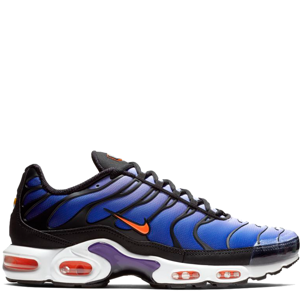 air max plus og voltage purple