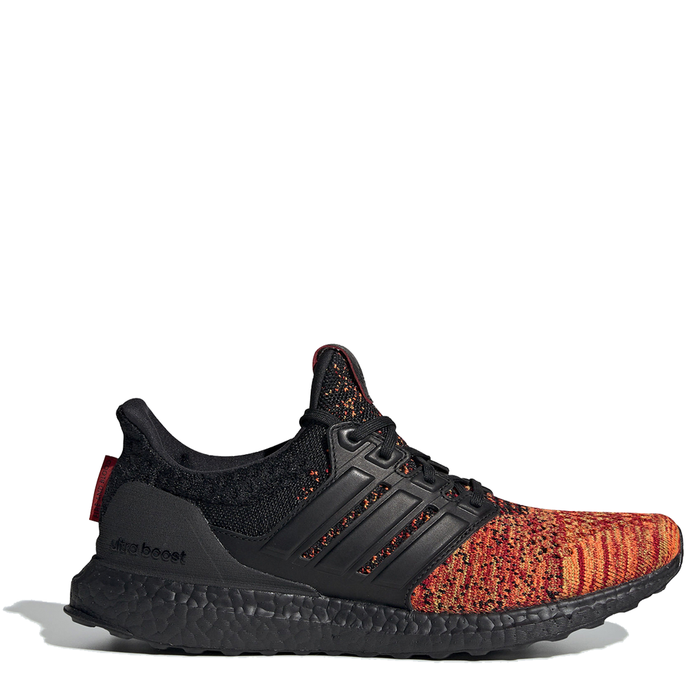 game of thrones house targaryen adidas