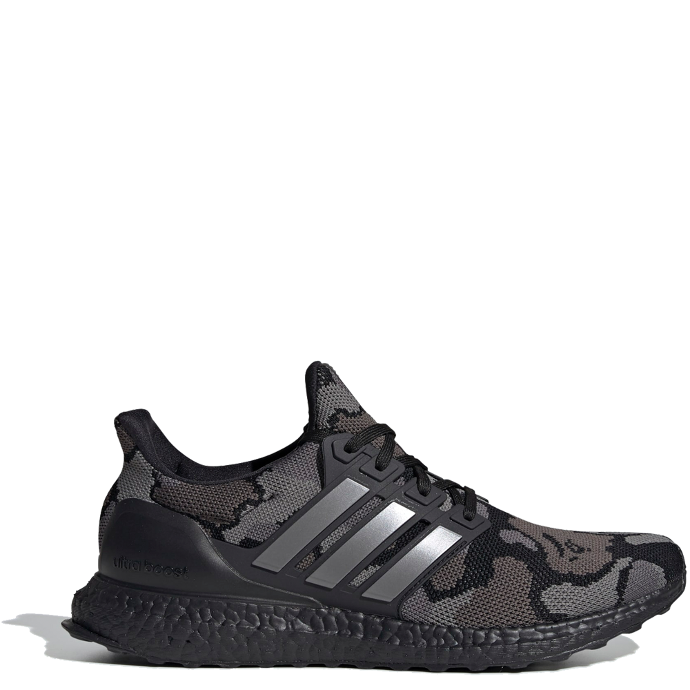 ultraboost black camo