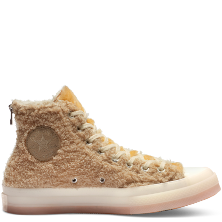 Converse Chuck Taylor All-Star 70 Hi CLOT 'Ice Cold' (164535C)