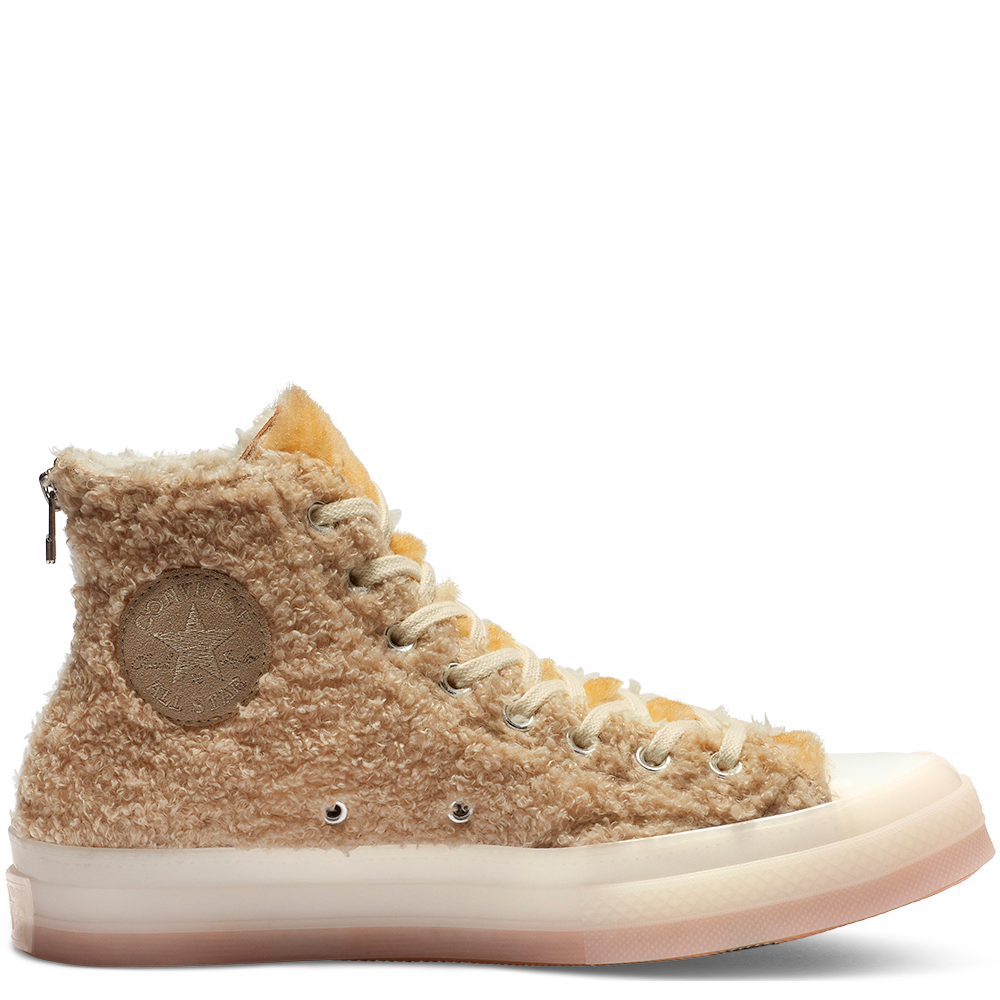 converse 164535c