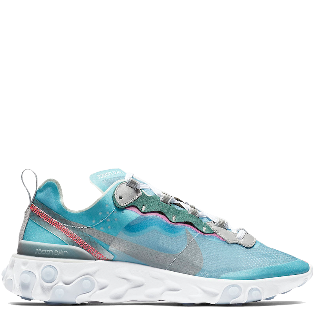 react element royal tint