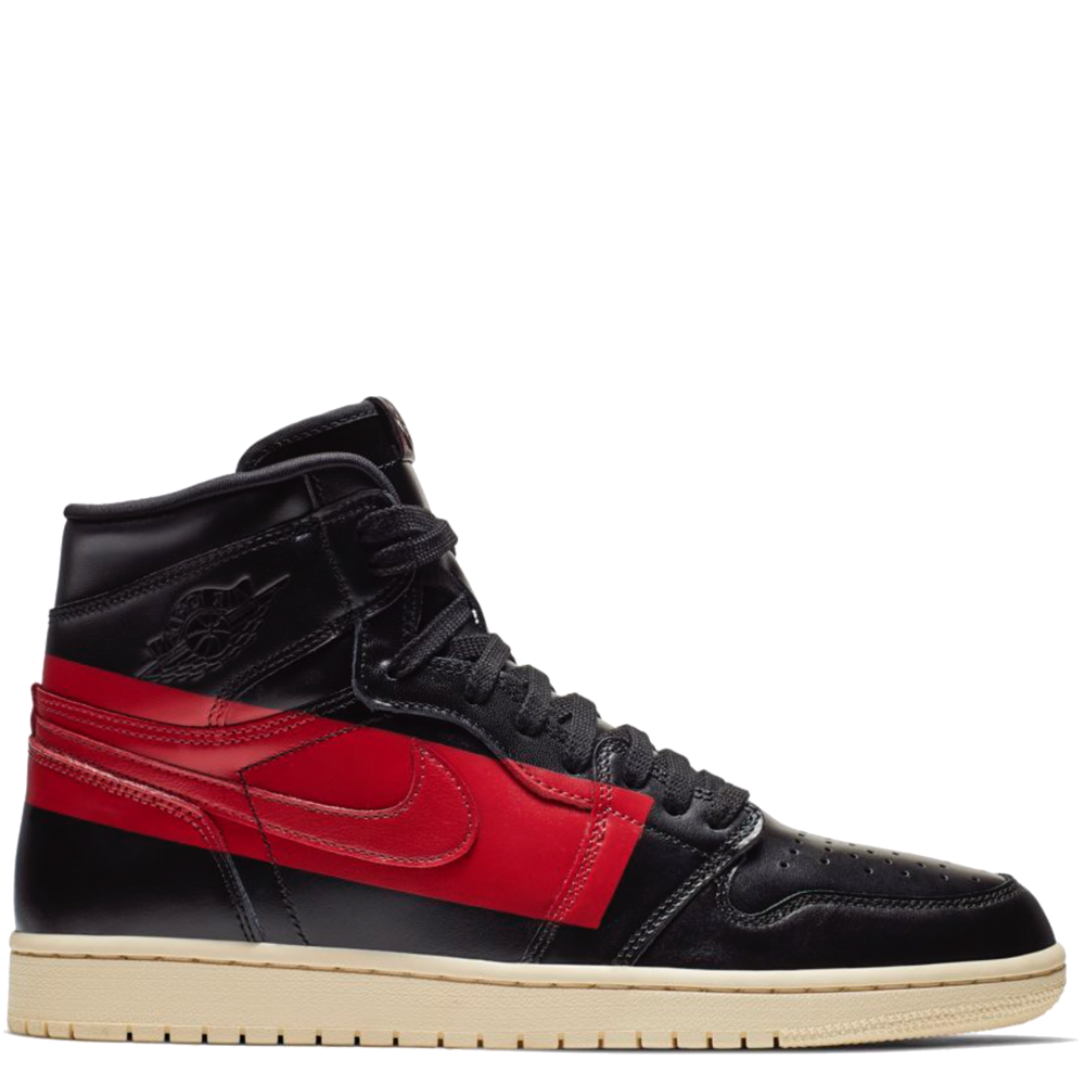 jordan 1 retro high og defiant