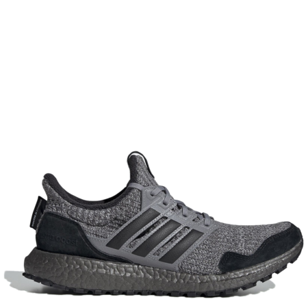 Adidas Ultraboost 4.0 Game of Thrones 'House Stark' (EE3706)