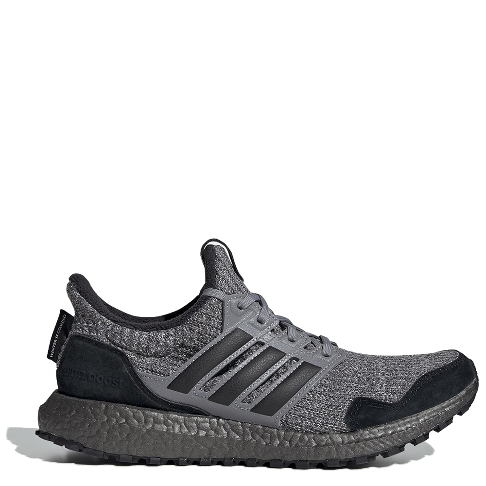 house of stark ultraboost