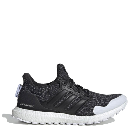 Adidas Ultraboost 4.0 Game of Thrones 'Night's Watch' (EE3707)