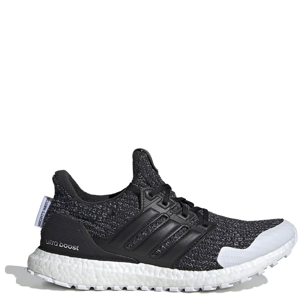 Adidas Ultraboost 4.0 Game of Thrones Night s Watch Fenua environnementShops 3720 adidas tees for women shoes size