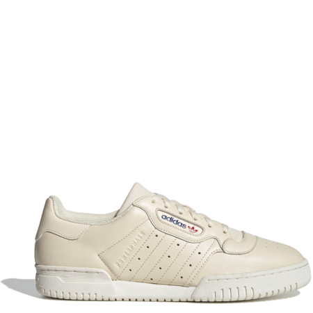 Adidas Powerphase 'Ecru Tint' (EF2889)