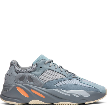 Adidas Yeezy Boost 700 'Inertia' (EG7597)