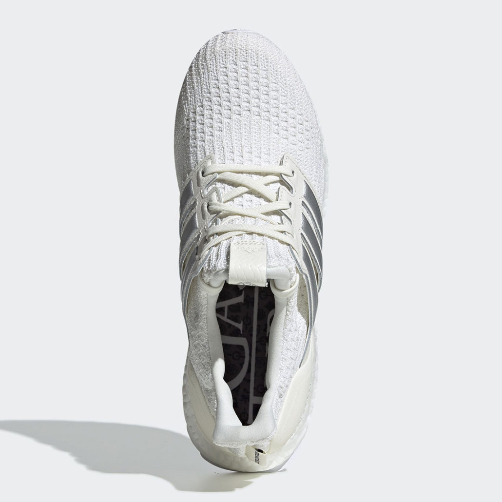 UltraBoost Outlet adidas PL