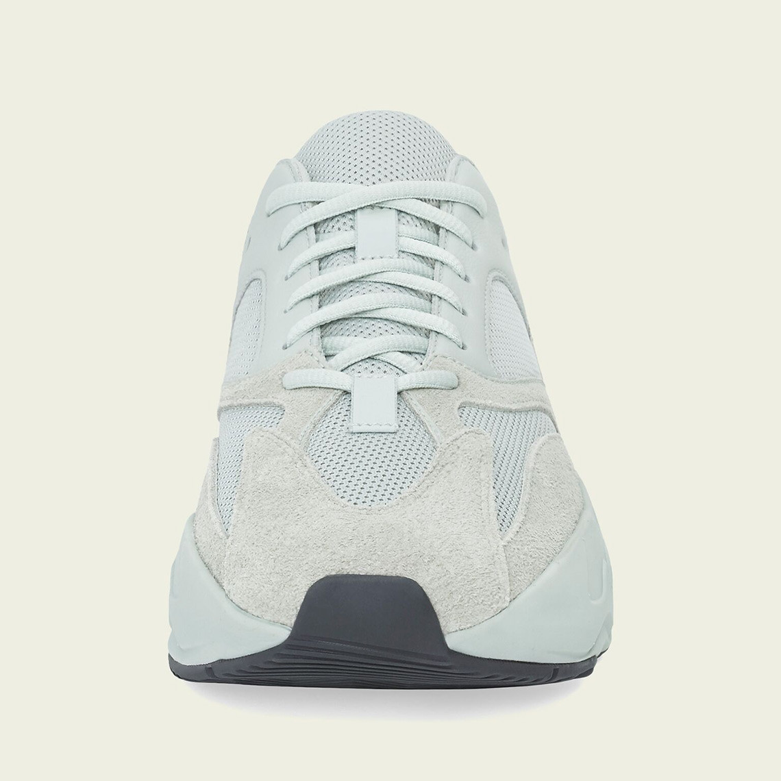 adidas-yeezy-boost-700-salt-EG7487-3