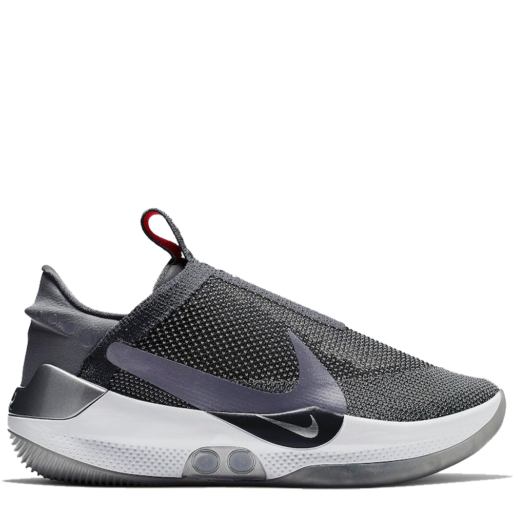 nike adapt bb eu