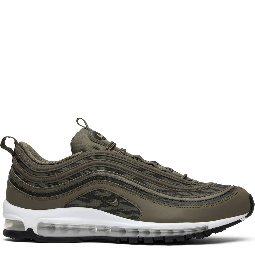 tiger camo 97