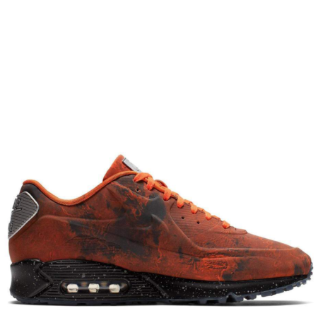 Nike Air Max 90 QS 'Mars Landing' (CD0920 600)