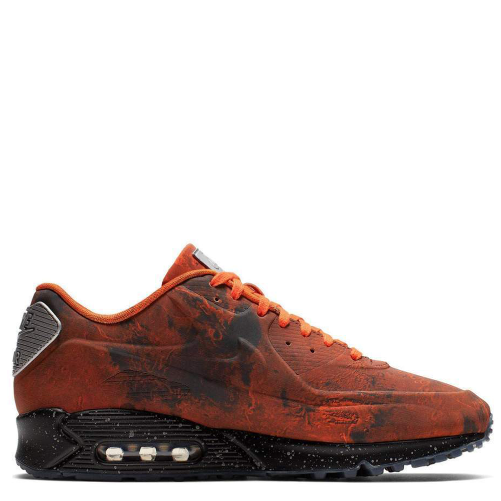 air max 90 qs mars