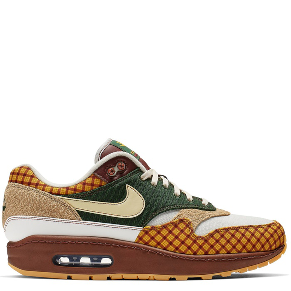 nike air max 1 missing link susan