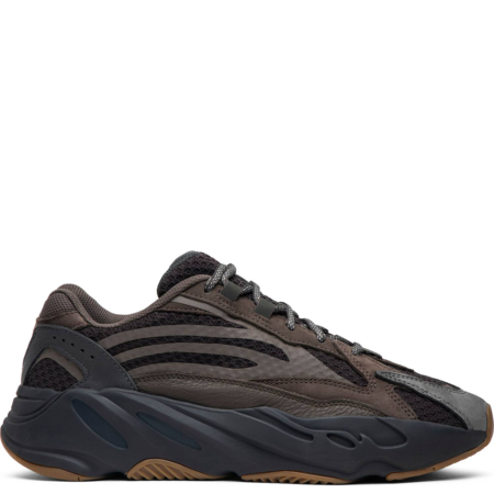 Adidas Yeezy Boost 700 V2 'Geode' (EG6860)