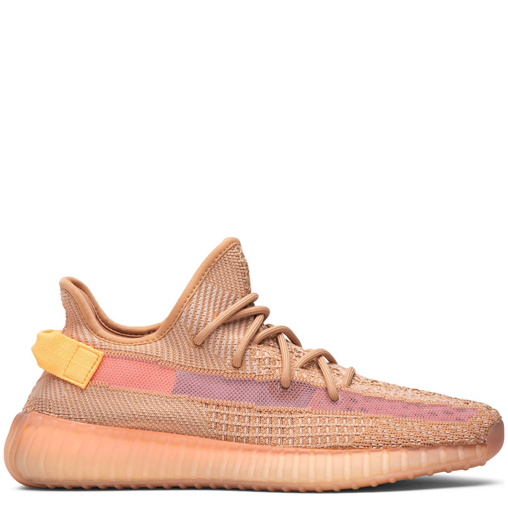 yeezy boost 350 v2 clay eg7490