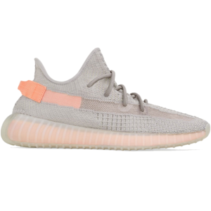 Adidas Yeezy Boost 350 V2 True Form Europe Exclusive Site List