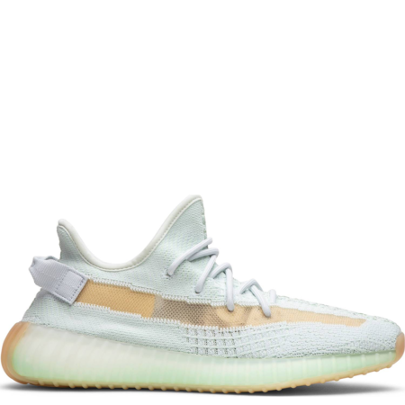 Adidas Yeezy Boost 350 V2 'Hyperspace' (EG7491)