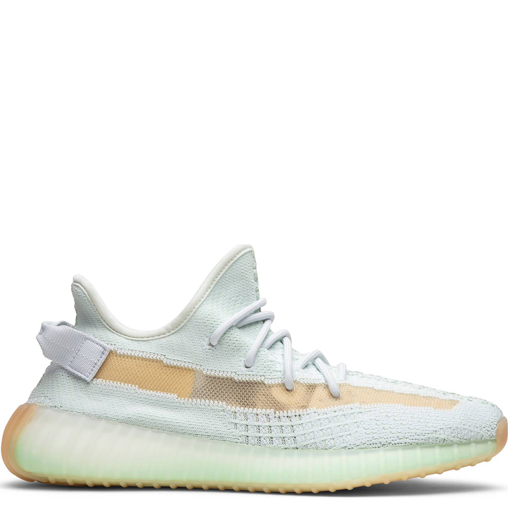 Adidas Yeezy Boost 350 V2 'Hyperspace 