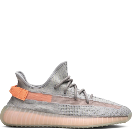 Adidas Yeezy Boost 350 V2 'True Form' (EG7492)